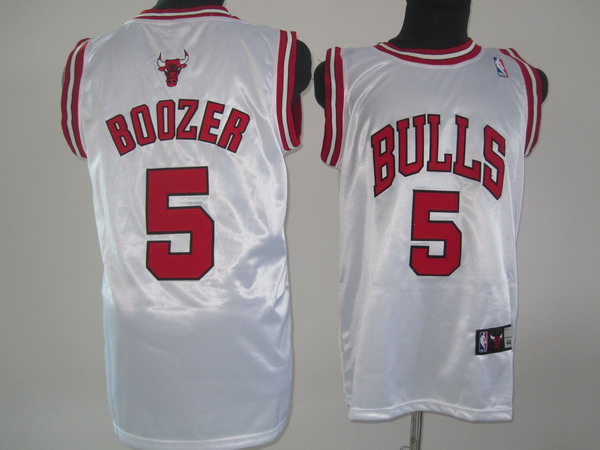 Chicago Bulls jerseys-068